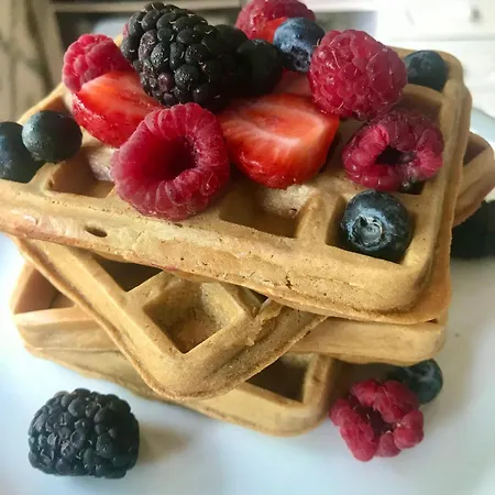 Casa Sao Jose فيغيورا دا فوز