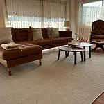 Casa Sao Jose