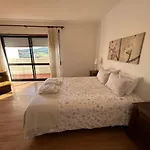 Casa Sao Jose * Figueira da Foz