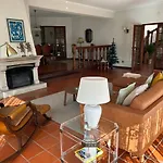 Vakantiehuis Casa Sao Jose *