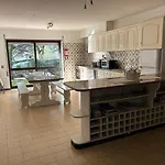 Casa Sao Jose Figueira da Foz