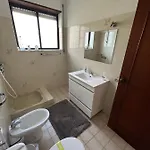 Vakantiehuis Casa Sao Jose *