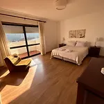 Vakantiehuis Casa Sao Jose *