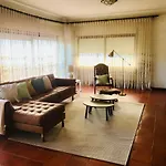 Vakantiehuis Casa Sao Jose *