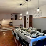 Casa Sao Jose * Figueira da Foz