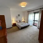 Casa Sao Jose