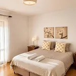 Casa Sao Jose Vakantiehuis