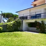 Casa Sao Jose