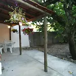 Vakantiehuis Casa Sao Jose