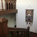 Casa Sao Jose Figueira da Foz