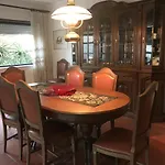 Vakantiehuis Casa Sao Jose