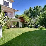 Vakantiehuis Casa Sao Jose *