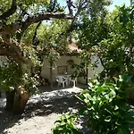 Vakantiehuis Casa Sao Jose