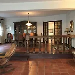 Casa Sao Jose *