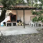 Casa Sao Jose *