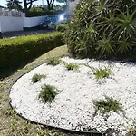 Casa Sao Jose Vakantiehuis Figueira da Foz