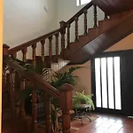 Vakantiehuis Casa Sao Jose *