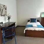 Vakantiehuis Casa Sao Jose Figueira da Foz