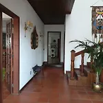 Casa Sao Jose Figueira da Foz
