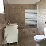 Vakantiehuis Casa Sao Jose