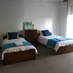 Casa Sao Jose Vakantiehuis *