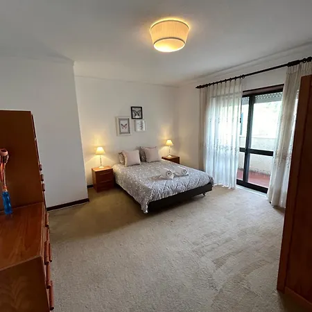 Casa Sao Jose