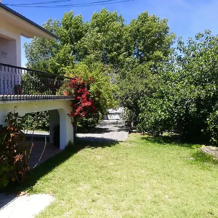 Casa Sao Jose Holiday home Figueira da Foz