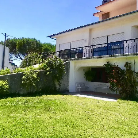 Casa São José