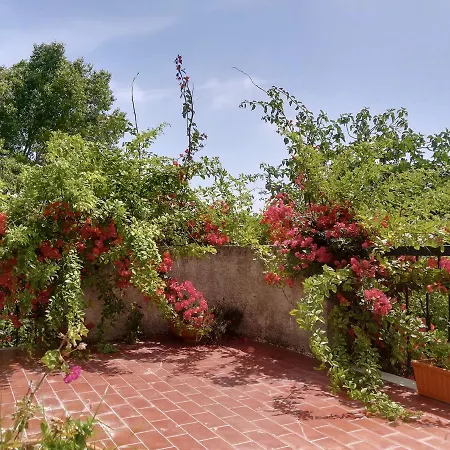 Casa Sao Jose