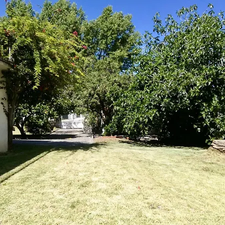 Casa Sao Jose
