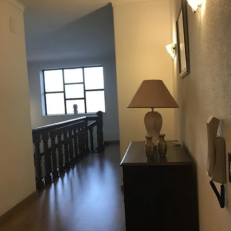 Casa Sao Jose