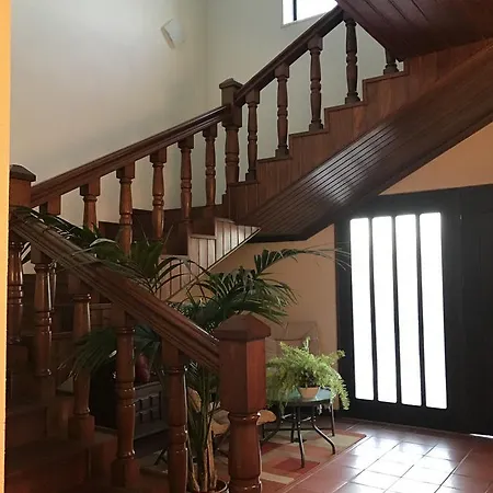 Holiday home Casa Sao Jose *