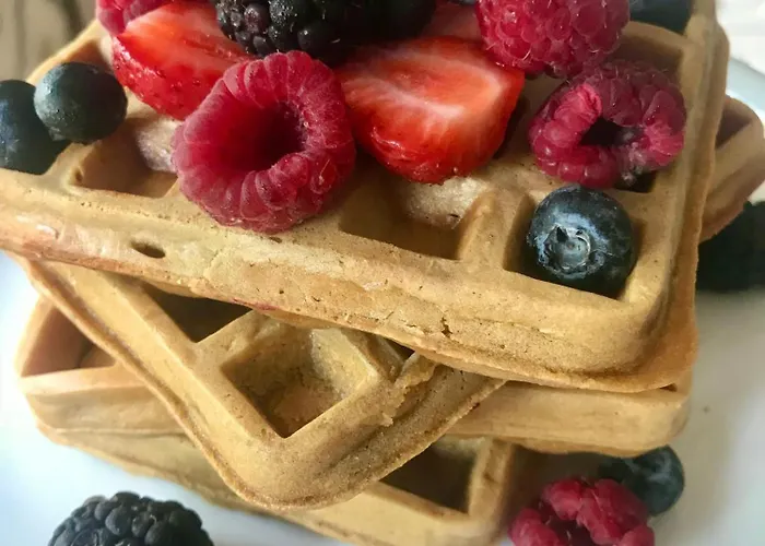 Casa Sao Jose Figueira da Foz